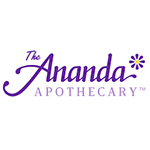 Ananda Apothecary